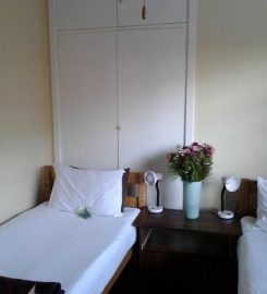 GL Cottages Accommodation And Conferencing